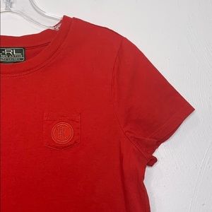 Lauren Active Ralph Lauren